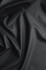 Clothing Notting Hill Lightweight Overshirt Black Stutterheim Men 0V8X213 - Image 3