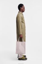 Clothing Portabello Lightweight Parka Aloe Stutterheim Men 0V8X216 - Image 2