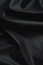 Clothing Ringen Overshirt Black Stutterheim Men 0V8X142 - Image 4