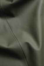 Clothing Ringen Overshirt Green Stutterheim Men 0V8X144 - Image 3