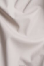Clothing Ringen Overshirt Light Sand Stutterheim Men 0V8X143 - Image 3