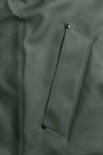 Clothing Ringen Winter Jacket Green Stutterheim Men 0V8X244 - Image 12