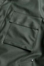 Clothing Ringen Winter Jacket Green Stutterheim Men 0V8X244 - Image 3
