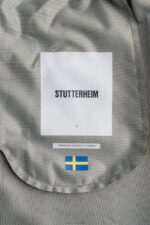 Clothing Skivarp Lightweight Skirt Aloe Stutterheim Women 0V8X91 - Image 8