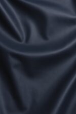 Clothing Stockholm Bike Raincoat Navy Stutterheim Men 0V8X140 - Image 4