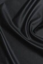 Clothing Stockholm Lightweight Raincoat Black Stutterheim Women 0V8X60 - Image 3