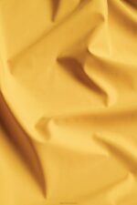 Clothing Stockholm Lightweight Raincoat Yellow Stutterheim Men 0V8X114 - Image 10
