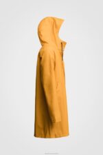Clothing Stockholm Lightweight Warm Honey Stutterheim Men 0V8X236 - Image 2