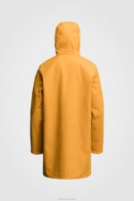 Clothing Stockholm Lightweight Warm Honey Stutterheim Men 0V8X236 - Image 3