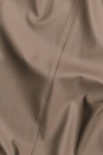 Clothing Stockholm Long Raincoat Mole Stutterheim Men 0V8X221 - Image 7