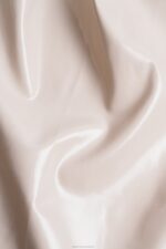Clothing Stockholm Opal Raincoat Light Sand Stutterheim Men 0V8X228 - Image 9