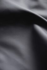 Clothing Stockholm Raincoat Charcoal Stutterheim Women 0V8X67 - Image 10