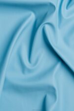 Clothing Stockholm Raincoat Delphinium Blue Stutterheim Men 0V8X237 - Image 6
