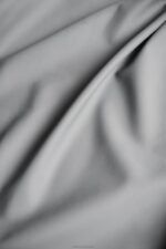 Clothing Stockholm Raincoat Grey Stutterheim Men 0V8X116 - Image 9