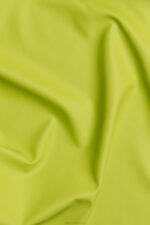 Clothing Stockholm Raincoat Lima Bean Green Stutterheim Men 0V8X239 - Image 6