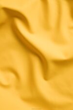 Clothing Stockholm Raincoat Yellow Stutterheim Women 0V8X40 - Image 9