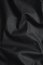 Clothing Stockholm Winter Jacket Black Stutterheim Men 0V8X251 - Image 9
