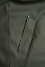Clothing Stockholm Winter Jacket Green Stutterheim Men 0V8X252 - Image 8