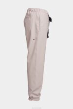 Clothing Vanadis Trousers Light Sand Stutterheim Men 0V8X158 - Image 5
