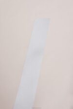 Clothing Vanadis Trousers Light Sand Stutterheim Men 0V8X158 - Image 8