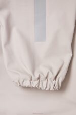 Clothing Vanadis Trousers Light Sand Stutterheim Men 0V8X158 - Image 9
