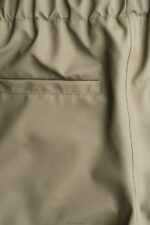Clothing Vasa Lightweight Trousers Aloe Stutterheim Women 0V8X93 - Image 11