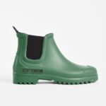 Footwear Chelsea Rainwalker Alf Alfa Stutterheim Unisex 0V8X174