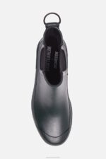 Footwear Chelsea Rainwalker Dark Green Stutterheim Unisex 0V8X170 - Image 3