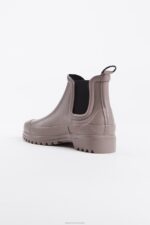 Footwear Chelsea Rainwalker Mole Stutterheim Unisex 0V8X268 - Image 2