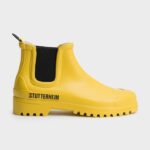 Footwear Chelsea Rainwalker Sunflower Stutterheim Unisex 0V8X272