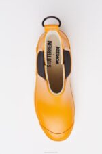 Footwear Chelsea Rainwalker Warm Honey Stutterheim Unisex 0V8X168 - Image 3