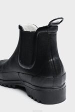 Footwear Chelsea Winterwalker Black Stutterheim Unisex 0V8X176 - Image 2