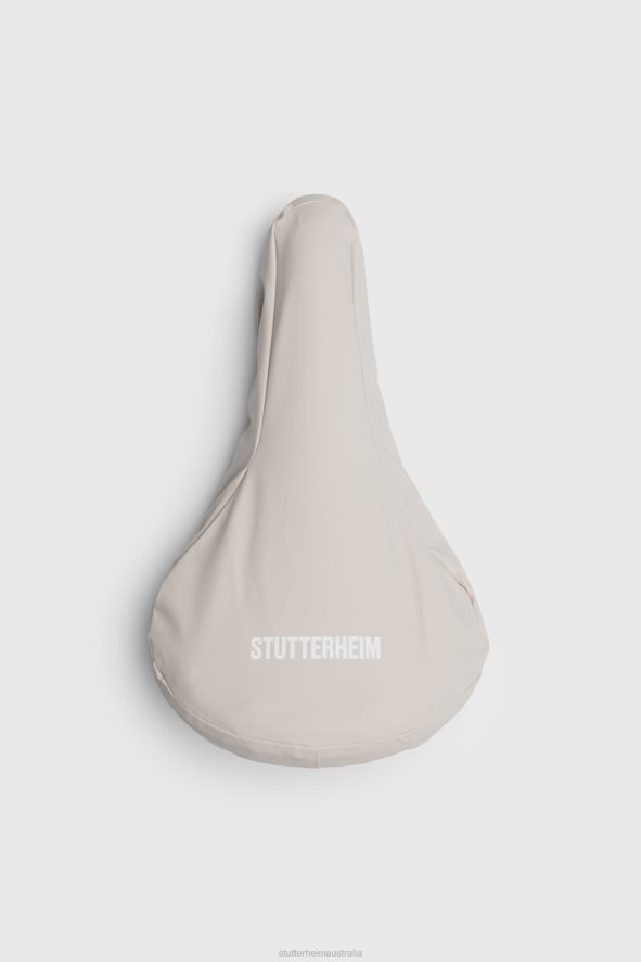 Accessories Seat Cover Light Sand Stutterheim Unisex 0V8X317