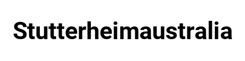 stutterheimaustralia.com