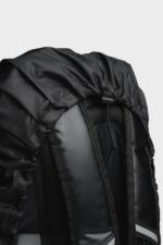 Accessories Backpack Cover Black Stutterheim Unisex 0V8X276 - Image 2