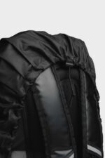 Accessories Backpack Cover Black Stutterheim Unisex 0V8X276 - Image 3