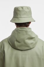 Accessories Beckholmen Bucket Hat Alf Alfa Stutterheim Unisex 0V8X379 - Image 3