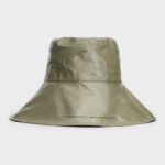 Accessories Bockholmen Opal Bucket Hat Aloe Stutterheim Unisex 0V8X358