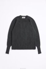 Clothing Original Sweater Green Stutterheim Men 0V8X152 - Image 4