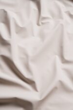 Clothing Stockholm 3-in-1 Light Sand Stutterheim Women 0V8X249 - Image 4