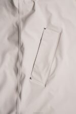 Clothing Stockholm 3-in-1 Light Sand Stutterheim Women 0V8X249 - Image 5