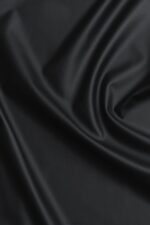 Clothing Stockholm Lightweight Raincoat Black Stutterheim Men 0V8X107 - Image 4