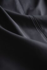Clothing Stockholm Long Raincoat Black Stutterheim Women 0V8X51 - Image 4