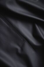 Clothing Stockholm Long Raincoat Black Stutterheim Women 0V8X51 - Image 5